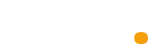 HEFT — AI visibility platform