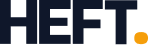 HEFT — AI visibility platform